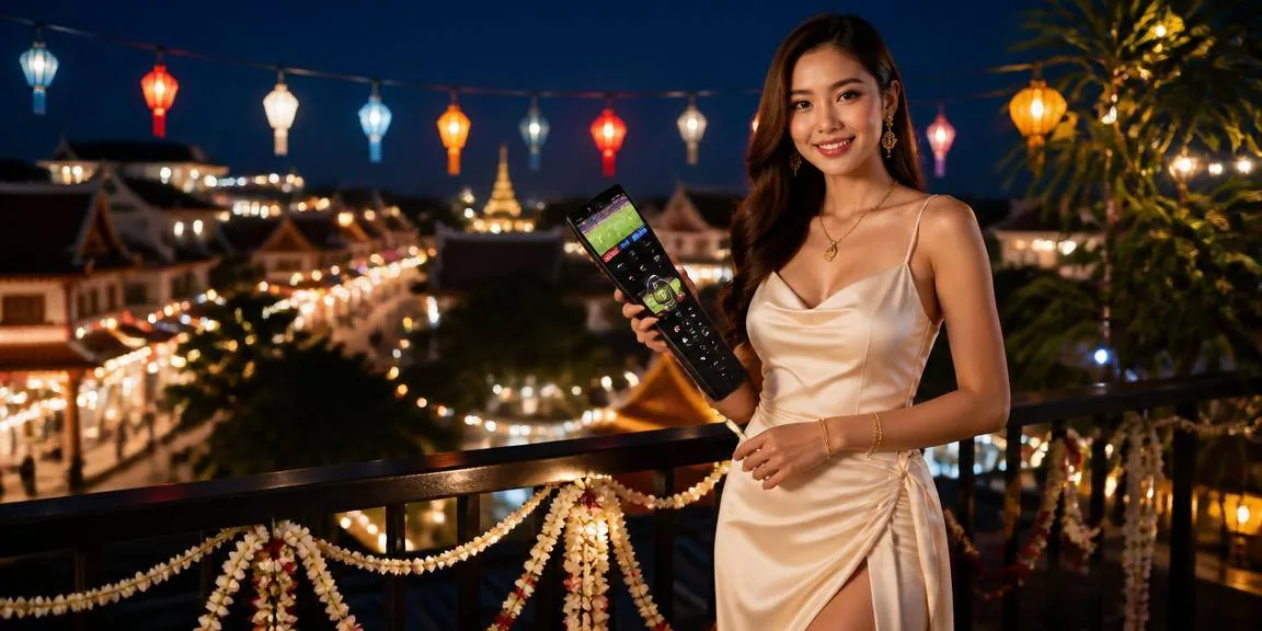 topspinz สิ่งที่เราเปิดให้จาก Playtech